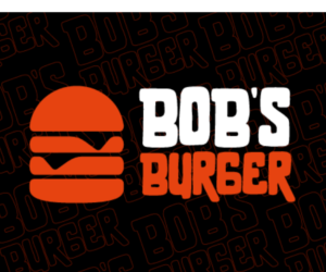 Bobs Burger
