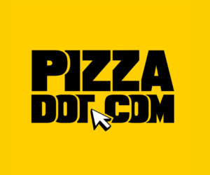 Pizza Dot com