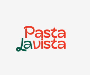 Pasta Lavista