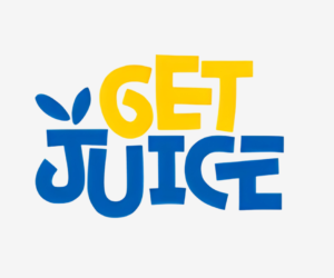 Get Juice