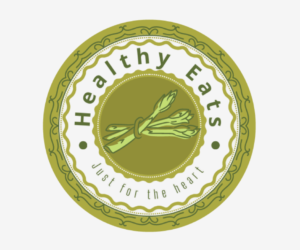 Healthy Eats