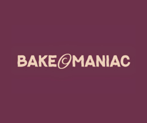 Bake maniac