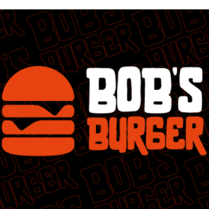 Bobs Burger