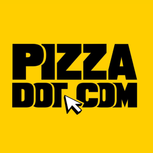 Pizza Dot com
