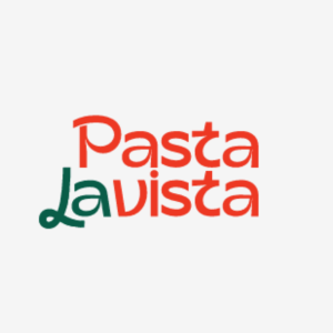Pasta Lavista