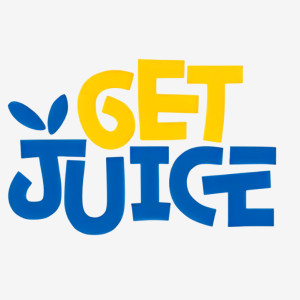 Get Juice
