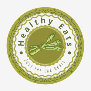 Healthy Eats