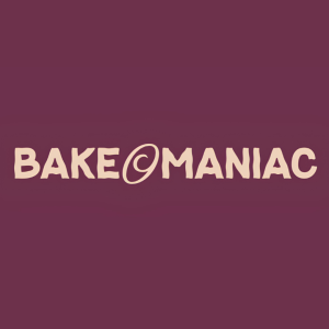 Bake maniac